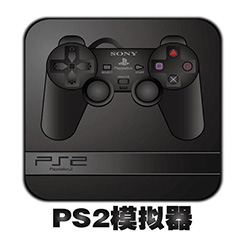 免费蜘蛛池提交