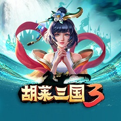 大佬seo 蜘蛛池