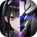 2017阿里蜘蛛池php