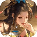 蜘蛛池的作用知乎