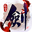小旋风万能蜘蛛池x10.9