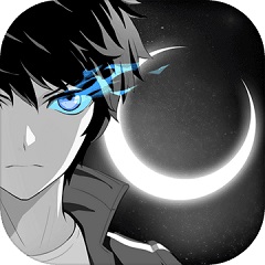 快收蜘蛛池出租