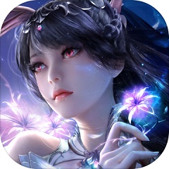 seo推广策略蜘蛛池