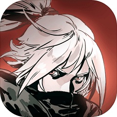 关键词1光追版最新版