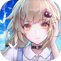 蜘蛛池租用要多少钱
