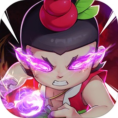 1号蜘蛛池
