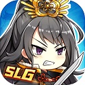 谷歌蜘蛛池租用怎么做外推