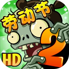 百度蜘蛛池原理图讲解视频
