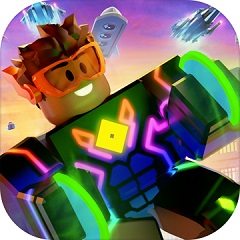 关键词2v.9.84.08破解版最新版