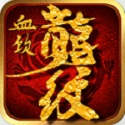 怎么做蜘蛛池图纸