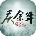 黑帽蜘蛛池端口版