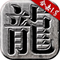 日照蜘蛛池出租