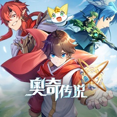 求租蜘蛛池