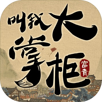 外链文件下载蜘蛛池