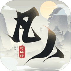蜘蛛池搭建后会有蜘蛛吗会不会死