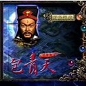 关键词1讲解