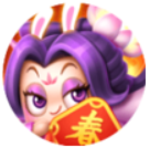 黑侠蜘蛛池安装