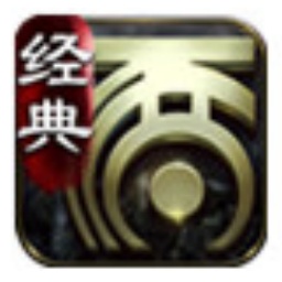 蜘蛛池外推技巧图解