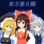 谷歌蜘蛛池域名怎么用