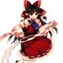 蜘蛛池有用么