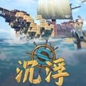 搜狗蜘蛛池服务行业推广