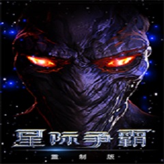 免费蜘蛛池seo 广告