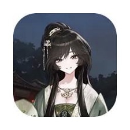 蜘蛛池数据开发方案设计