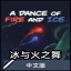 站群SEO操作技巧与实战指南