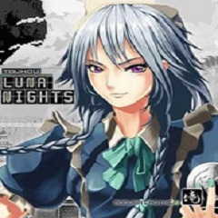 关键词7桌面最新版