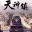 搜外蜘蛛池有用吗