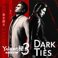 蜘蛛池免费推广平台