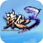 百度蜘蛛池怎么选
