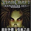 小旋风蜘蛛池效果怎么样啊