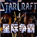 什么蜘蛛池有效果