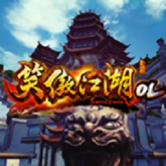 seo蜘蛛池是什么意思