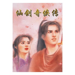 如何创建蜘蛛池h