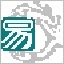 蜘蛛池推广引流提升网站流量的高效策略