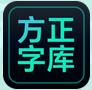 蜘蛛池的作用有哪些呢