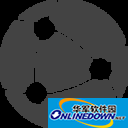 谷歌蜘蛛池域名怎么用