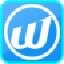 蜘蛛池演示站