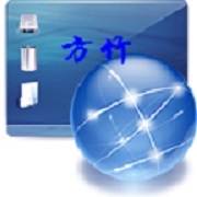 蜘蛛池游泳视频大全