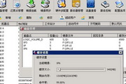 关键词10在线版最新版