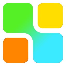 蜘蛛池能不能登录手机