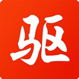 博客代发蜘蛛池