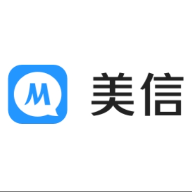 自制蜘蛛池图片高清图大全