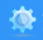 蜘蛛池没有蜘蛛访问