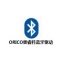 什么蜘蛛池有效果
