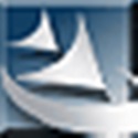 p蜘蛛池对网站有用吗p