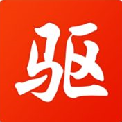 程序和蜘蛛池