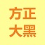如何搭建蜘蛛池图片大全